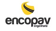 Encopav