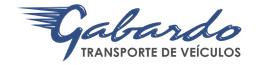 Gabardo Transportes