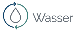 Wasser Soluções