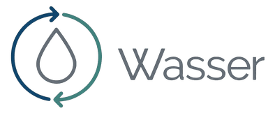 Wasser Soluções