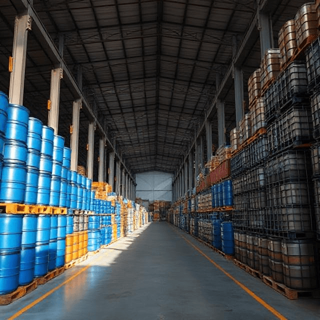 Qual produto escolher