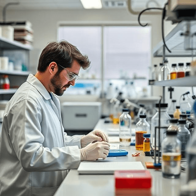 Qual produto escolher